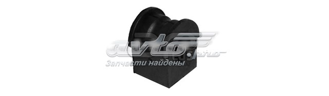 Kit de reparação da cremalheira da direção (do mecanismo), (kit de vedantes) Mazda 626 III GV
