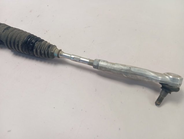 Cremalheira da direção Toyota 455100D630 preço, a partir de 520,18 USD