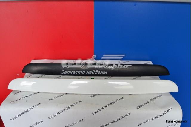  9635595877 Peugeot/Citroen