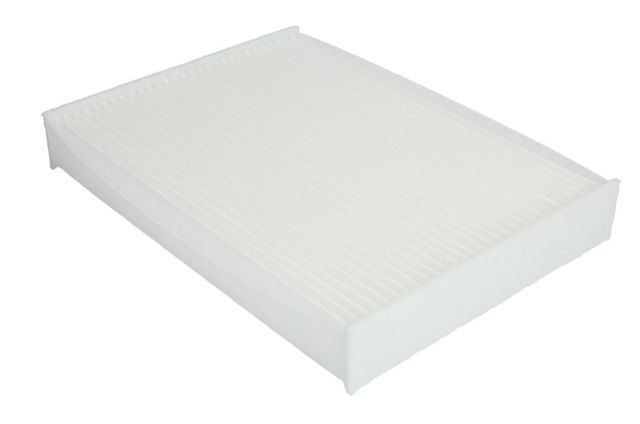 Filtro de salão SA1176 Shafer
