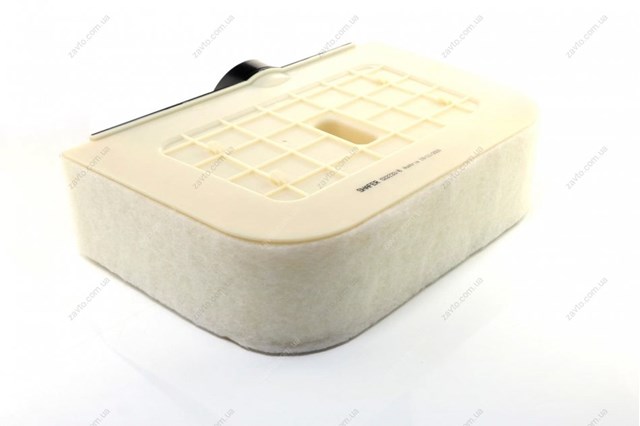 Compre SX32336 Shafer Filtro de ar