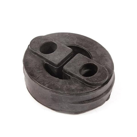 Compre S111200019 Chery Coxim de fixação do silenciador
