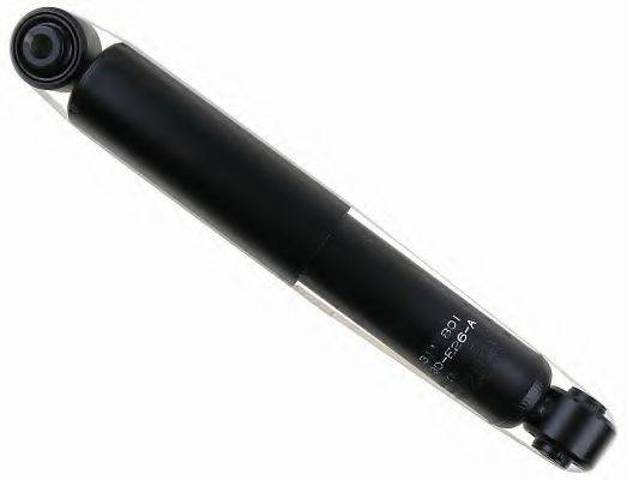 Amortecedor traseiro Kayaba 344353 preço, a partir de 100,45 USD