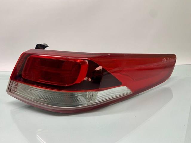  92402D4 Hyundai/Kia
