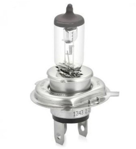 Compre H424V10090WP43T Tempest Lâmpada de diodo emissor de luz (LED)