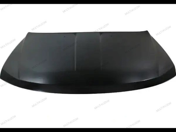 Capota FPS FP2407280 preço, a partir de 470,76 USD