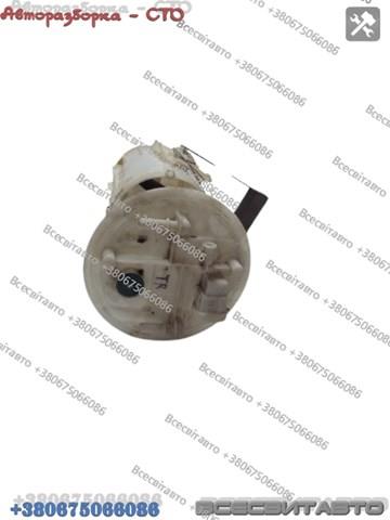 Módulo de bomba de combustível com sensor do nível de combustível Nissan/Infiniti 2506000QAM preço, a partir de 72,32 USD