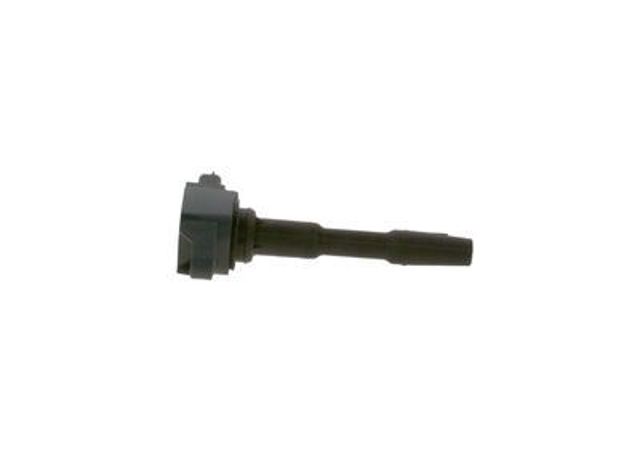 986221079 Bosch Bobina de ignição
