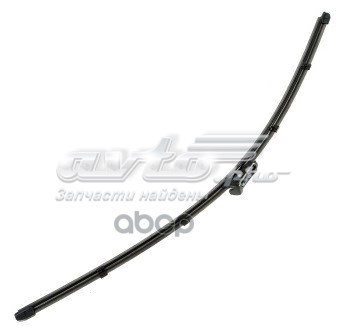 Compre T4A13719 Jaguar 