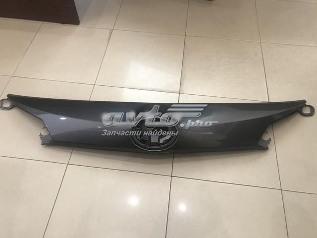  Toyota 7683942030 preço, a partir de 107,83 USD