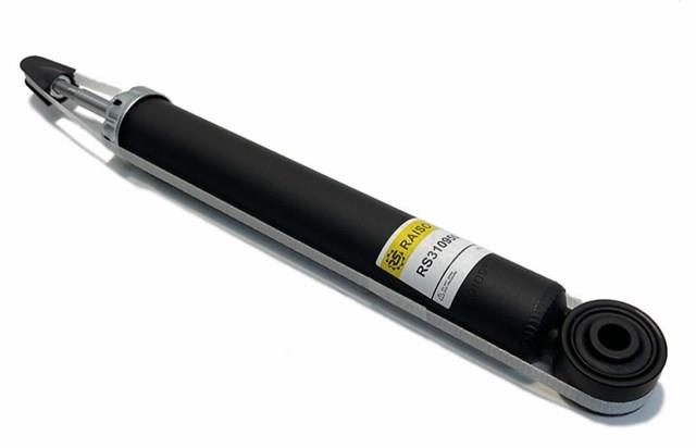 Compre RS310950 Raiso Amortecedor traseiro