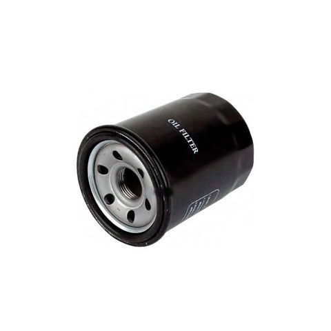 Filtro de óleo BYD 1014961700 preço, a partir de 4,75 USD