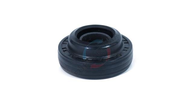 Bucim do compressor de aparelho de ar condicionado MT2271 Santech