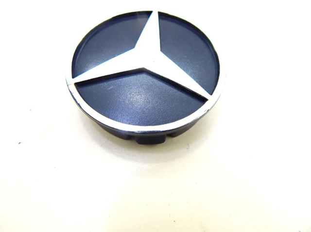  Mercedes A00040038009283 preço, a partir de 36,97 USD
