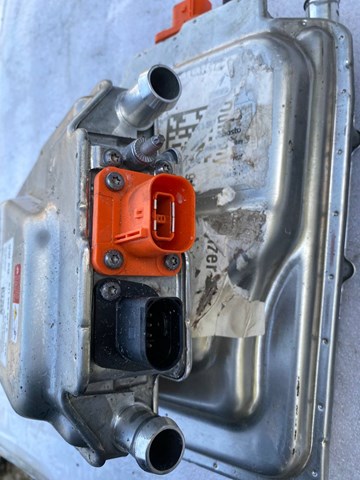 Compre 9J1963507E VAG 