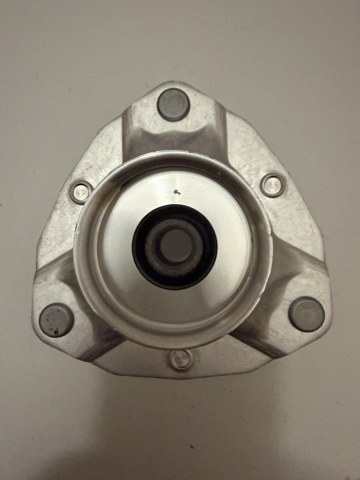 Suporte de amortecedor dianteiro Nissan/Infiniti 543201CA1D preço, a partir de 130,69 USD