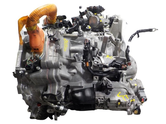 Compre 430002B110 Hyundai/Kia Caixa Automática de Mudança montada