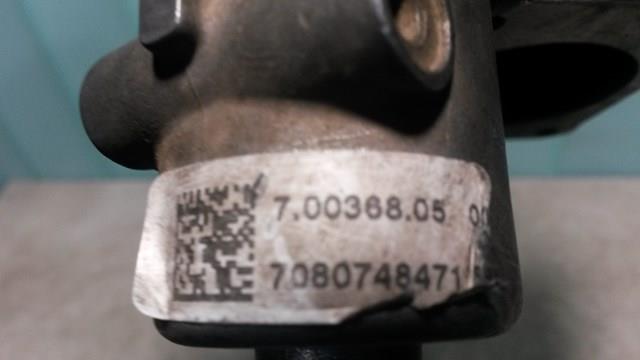  Renault (RVI) 7003680600
