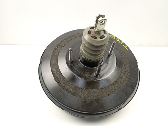 Compre 9684423880 Peugeot/Citroen 