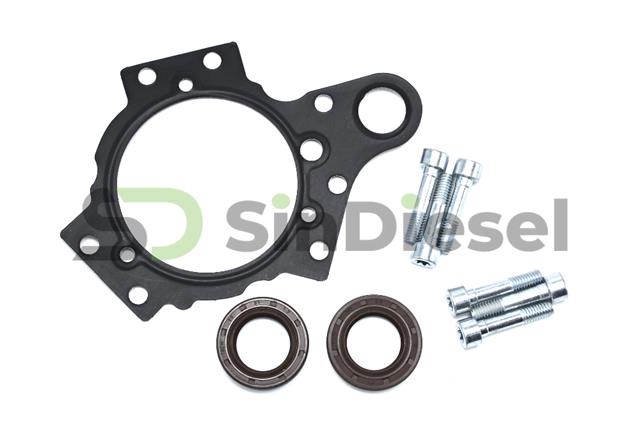 Compre X39800300020Z Continental/Siemens Kit de reparação da Bomba de Combustível de Pressão Alta