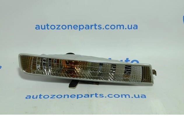Pisca-pisca direito Depo/Loro/Abakus 4421601RAE preço, a partir de 40,86 USD