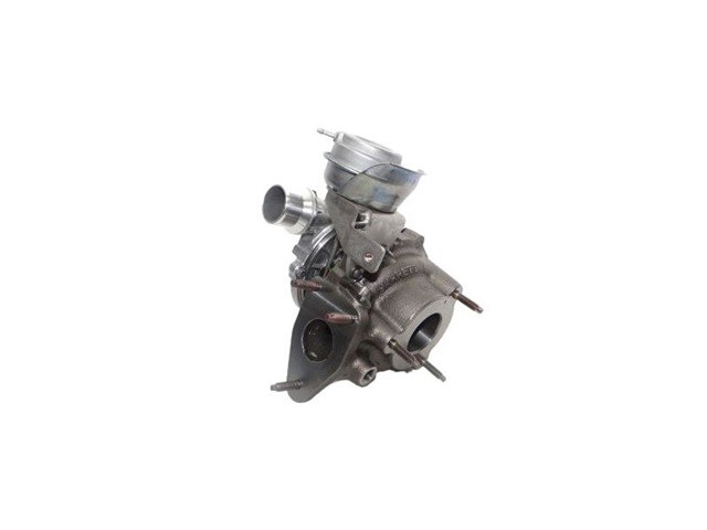 Turbina MSG Rebuilding 7901790002 preço, a partir de 524,81 USD