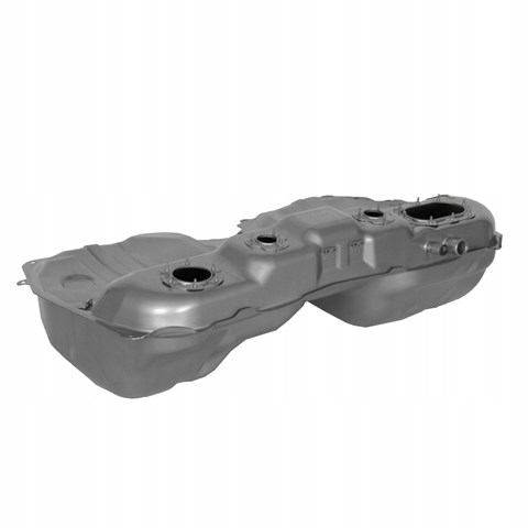 Tanque de combustível Noyo 800FUTSU preço, a partir de 247,78 USD