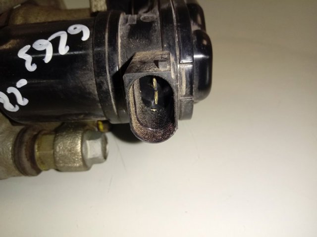 G358237700 Hyundai/Kia 