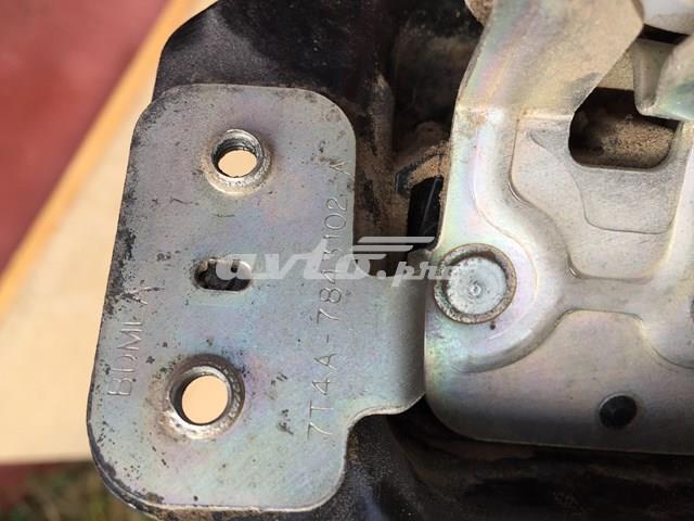 7T4A7843102A Ford 