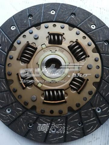 Compre NS34 VALEO Disco de embraiagem