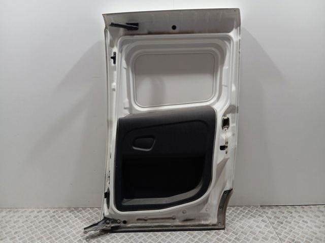 52112385 Fiat/Alfa/Lancia Porta lateral (deslizante) direita
