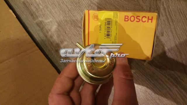 Válvula da Bomba de Combustível de Pressão Alta de corte de combustível (diesel-stop) Bosch 1427133094 preço, a partir de 16,85 USD