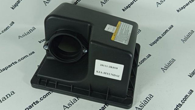  Hyundai/Kia 281114E000 preço, a partir de 63,60 USD