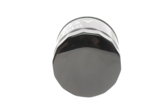 Filtro de óleo Solgy 101048 preço, a partir de 9,90 USD