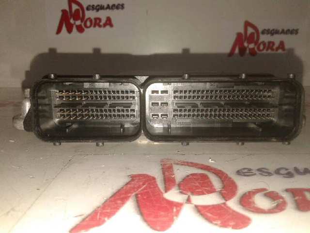 0281019088 Opel 