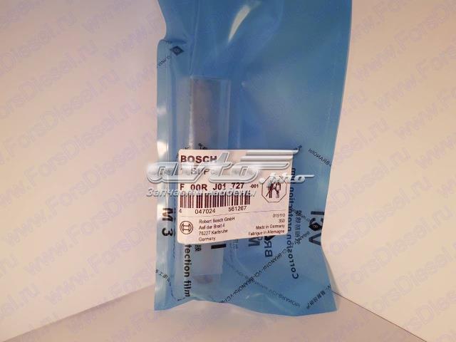 Compre F00RJ01727 Bosch 