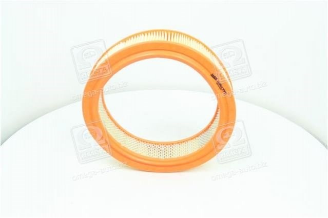 Filtro de ar WIX WA639512 preço, a partir de 6,32 USD