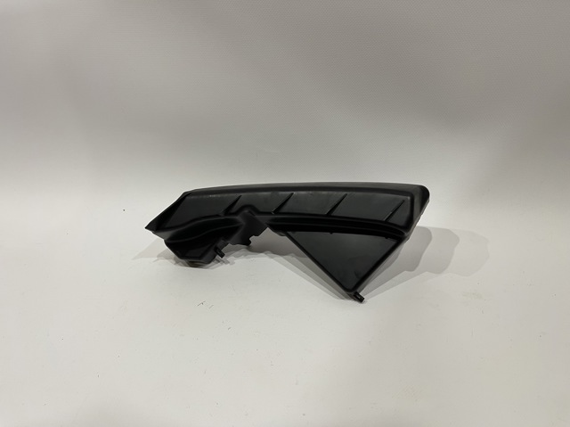  Land Rover BJ3217E763BB preço, a partir de 51,56 USD