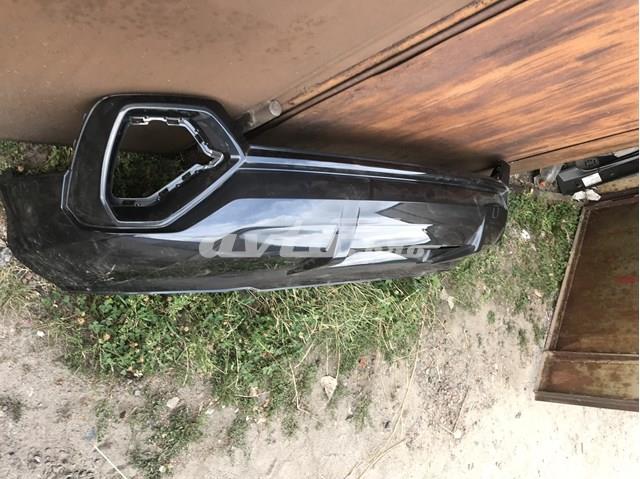  VAG 83F807434X7L preço, a partir de 220,95 USD