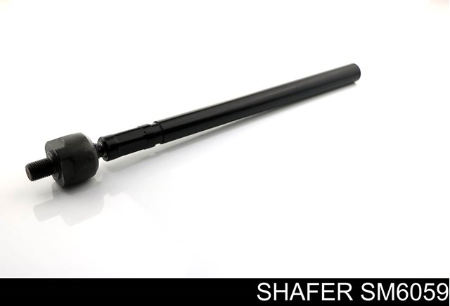 Tração de direção Shafer SM6059