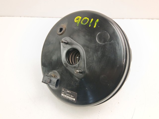  Mitsubishi 4680A111