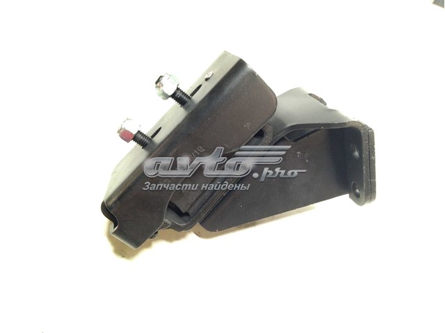 129200 Le.ma. Coxim (suporte) esquerdo dianteiro de motor