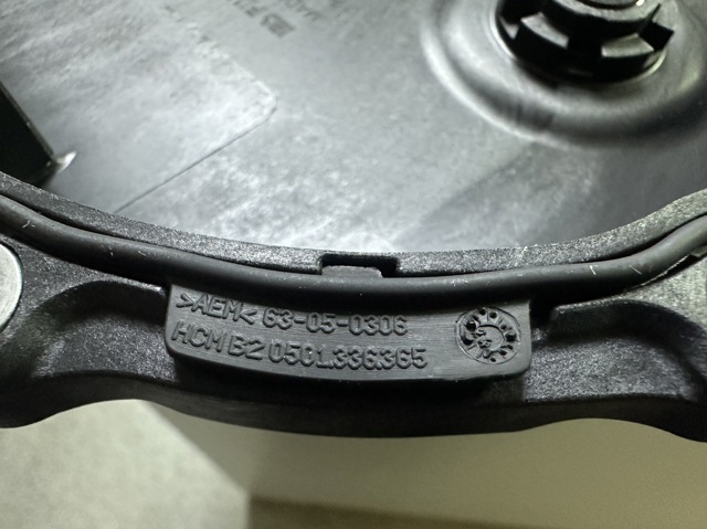 Compre 1087298437 ZF Parts Cárter da Caixa Automática de Mudança