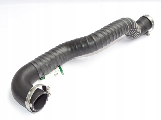  Land Rover LR061831 preço, a partir de 275,81 USD