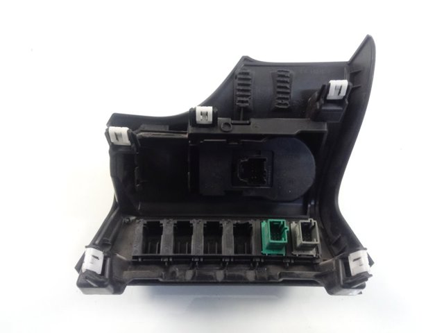  Opel 9823080877 preço, a partir de 56,17 USD