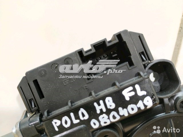  VAG 6R0959801R preço, a partir de 114,86 USD
