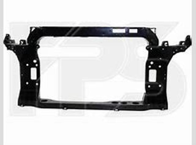 Compre FP3251200 FPS Suporte do radiador montado (painel de montagem de fixação das luzes)