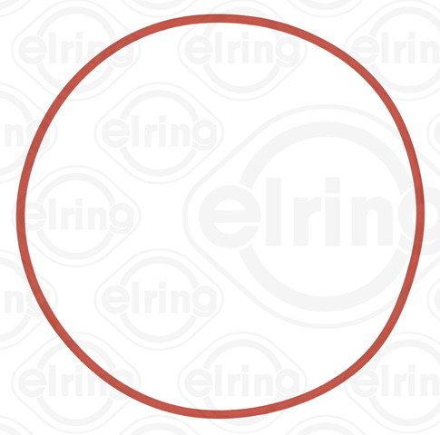 Vedante da válvula de borboleta Elring 303520 preço, a partir de 3,62 USD