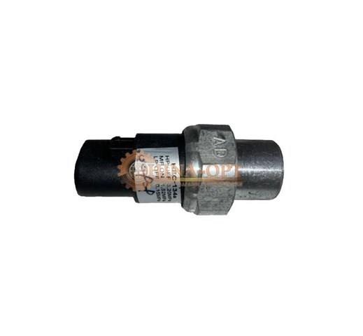 Sensor de pressão absoluta de aparelho de ar condicionado para Geely CK I 