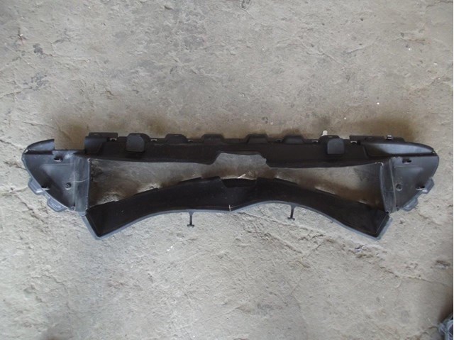  Mercedes 2065051700 preço, a partir de 125,54 USD